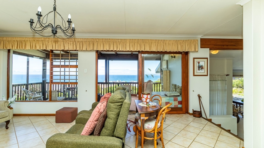 4 Bedroom Property for Sale in Tergniet Western Cape